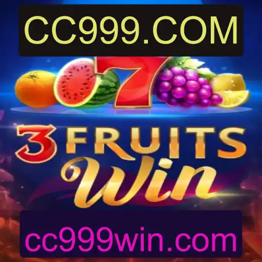 Explorando o Fascinante Mundo de 3FruitsWin