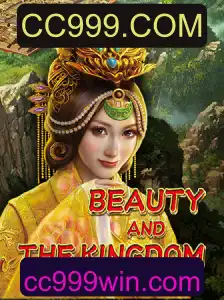 Explorando o Fascinante Mundo de BeautyAndTheKingdom