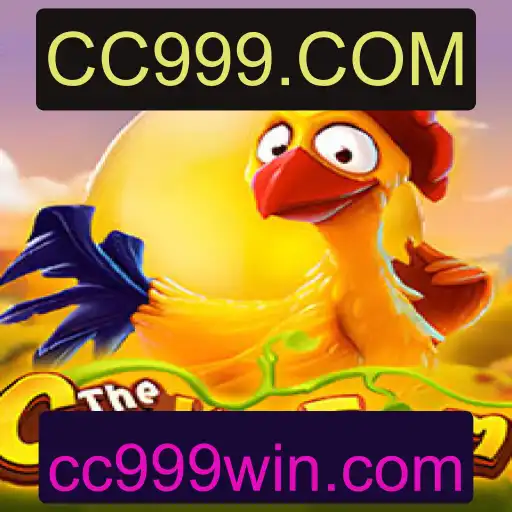 Explorando o Mundo do ChickenFarm e sua Conexão com CC999.COM