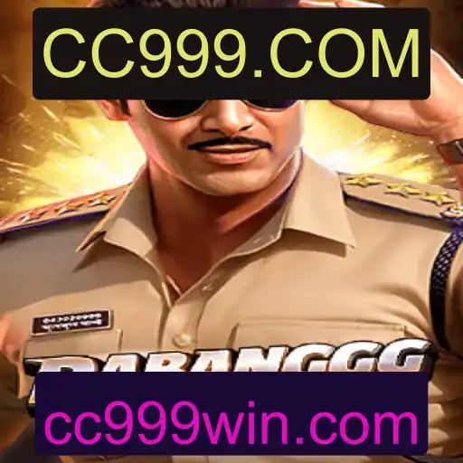 DABANGGG: Explorando o Fúria e Estratégia deste Novo Jogo Envolvente