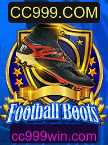 FootballBoots: O Jogo Que Mistura Habilidade e Estratégia