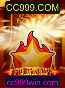 FruitrNovaSupe30: Desvendando o Universo do Jogo e Suas Regras