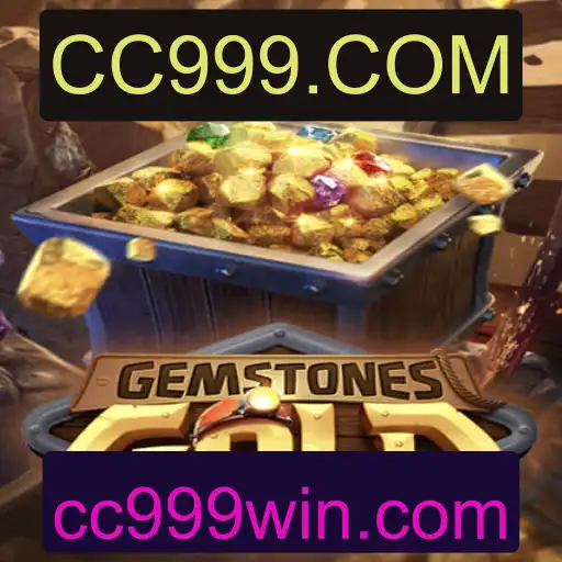 Descubra o Fascinante Mundo de GemstonesGold