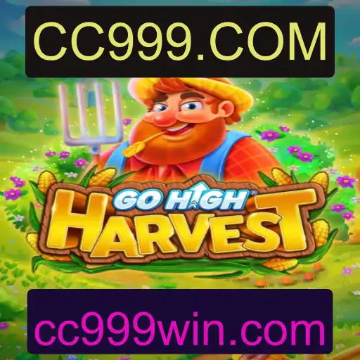 GoHighHarvest: Explorando a Nova Sensação do Mundo dos Jogos