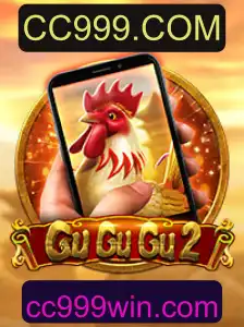 Descubra o Empolgante Jogo GuGuGu2M e sua Conexão com CC999.COM