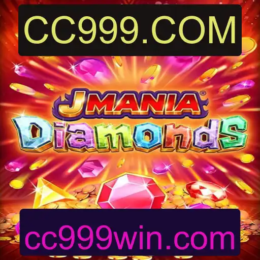 Explorando o Mundo de JManiaDiamonds: Como Jogar e o Que Esperar