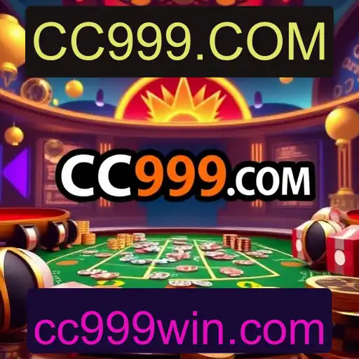 Jogos de cassino