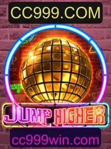 Desvendando JumpHigher: O Jogo que Conquista a Web