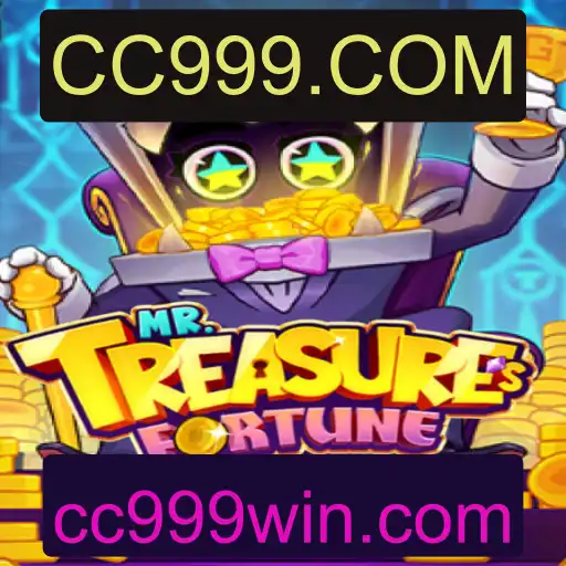 Descubra o Universo de MrTreasuresFortune: Um Jogo de Aventuras e Estratégias
