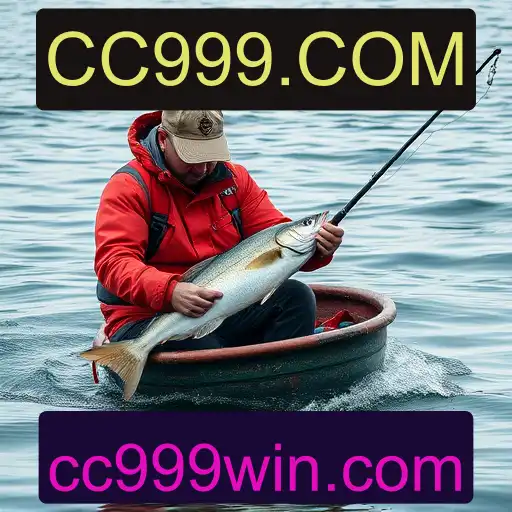 Pesca