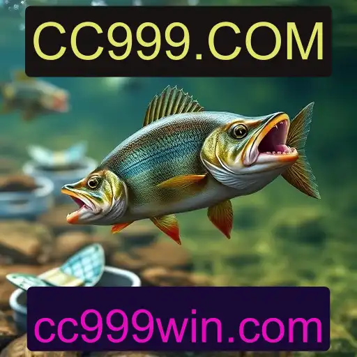 Pesca online