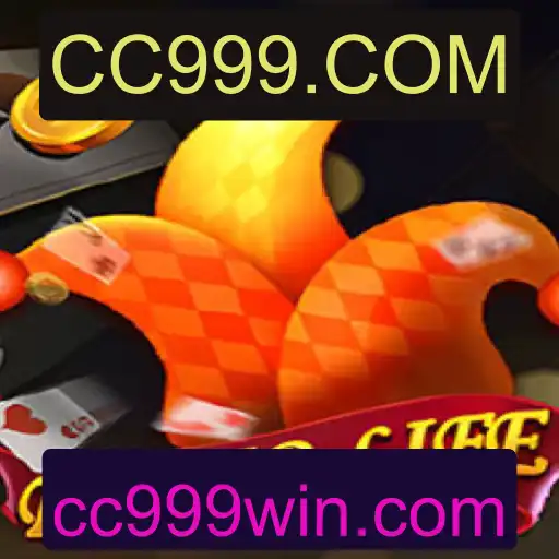 Descubra o Fascinante Mundo do PokerLife com CC999.COM