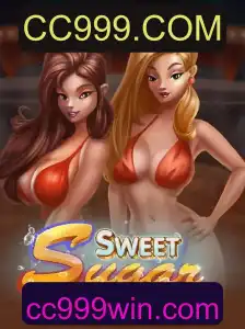 Descubra o Mundo Encantador de SweetSugar no CC999.COM