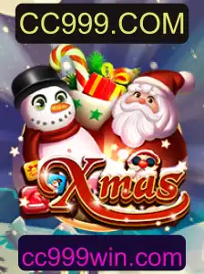 Xmas: Um Jogo Inovador com CC999.COM Destaque